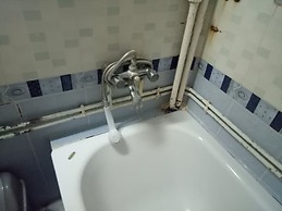 Hotel  Kalaa