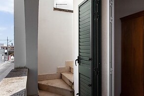 VilleSalento - Torre dell'Orso M120