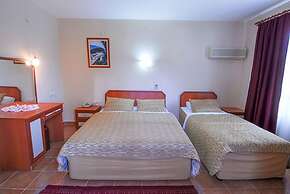 Göcek Alize Hotel