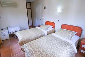 Göcek Alize Hotel