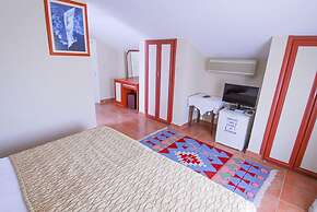 Göcek Alize Hotel