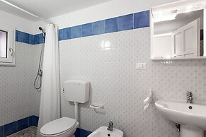 VilleSalento - Torre Vado M607