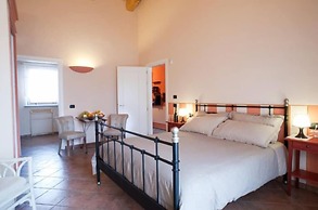 Il Torchio Snc