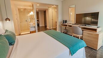 Esperides Hotel