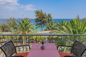 Esperides Hotel