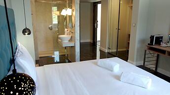 Esperides Hotel