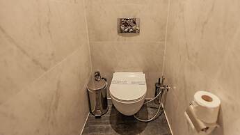 Esperides Hotel