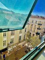 Sveta Sofia Hotel