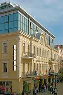 Sveta Sofia Hotel