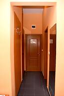 Sveta Sofia Hotel