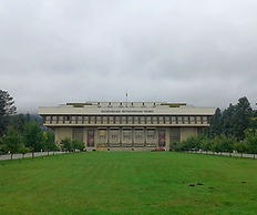 Sveta Sofia Hotel