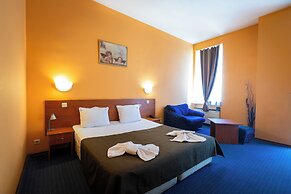 Sveta Sofia Hotel
