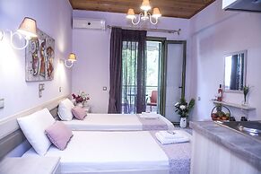 Nontas Home
