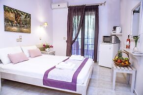 Nontas Home