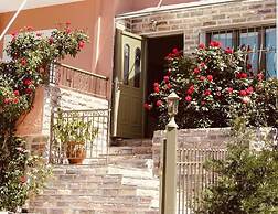Nontas Home