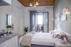 Nontas Home