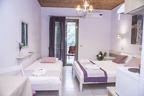 Nontas Home