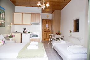 Nontas Home