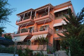 Nontas Home