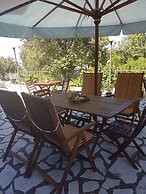 Nontas Home