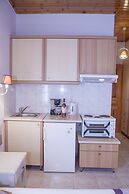 Nontas Home