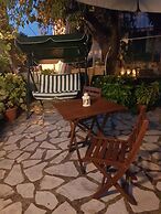 Nontas Home