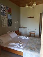 Nontas Home