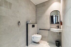 Residence Montefiore