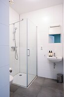 Short Stay Wageningen 2