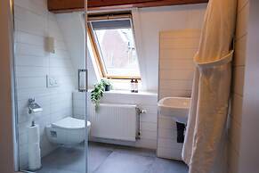 Short Stay Wageningen 2