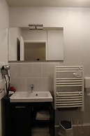 Bellignat Appart Hotel