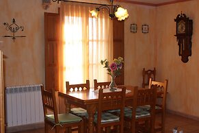 Casa Marzo