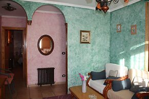 Casa Marzo