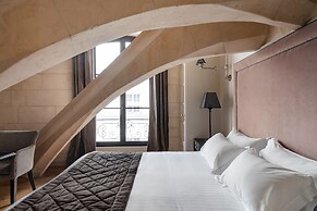 Hotel Le Presbytère