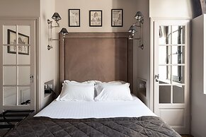 Hotel Le Presbytère