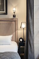 Hotel Le Presbytère