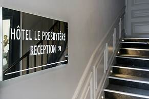 Hotel Le Presbytère