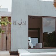 Era Hotel & SPA Tulum
