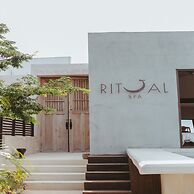 Era Hotel & SPA Tulum