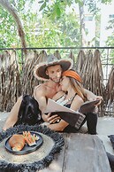 Era Hotel & SPA Tulum