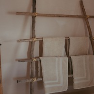 Era Hotel & SPA Tulum