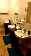 Apartmány Mlynky