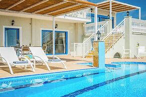 Villa Azure