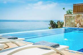 Villa Azure