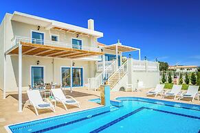 Villa Azure
