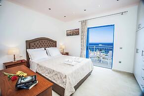 Villa Azure