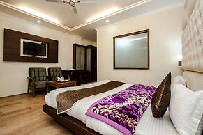 Hukam's Holiday Home