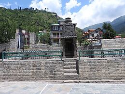 Hukam's Holiday Home