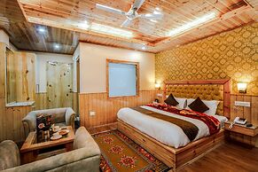Hukam's Holiday Home