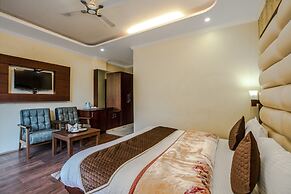 Hukam's Holiday Home